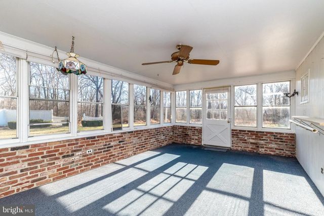 7 VERA LN, Conshohocken, PA 19428