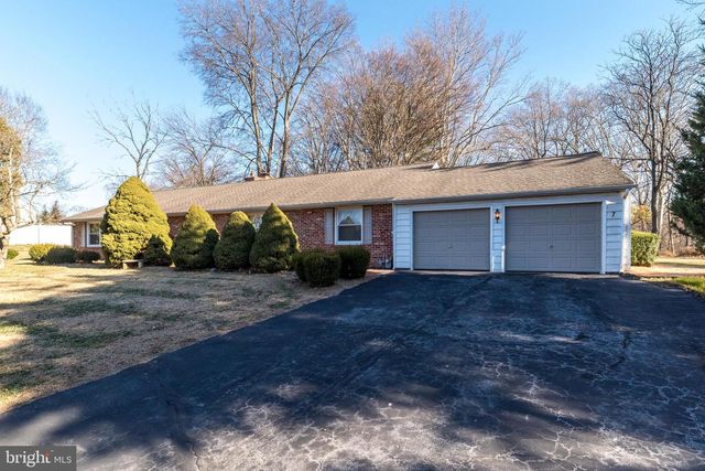 7 VERA LN, Conshohocken, PA 19428