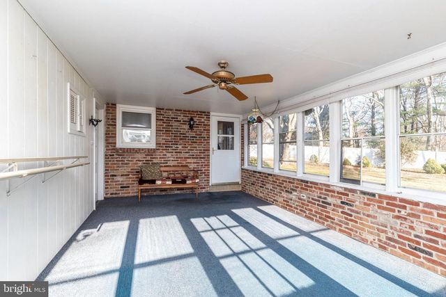 7 VERA LN, Conshohocken, PA 19428