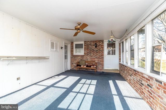 7 VERA LN, Conshohocken, PA 19428