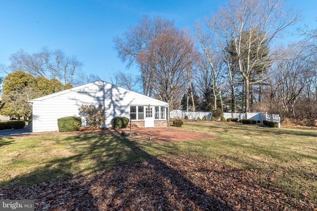 7 VERA LN, Conshohocken, PA 19428