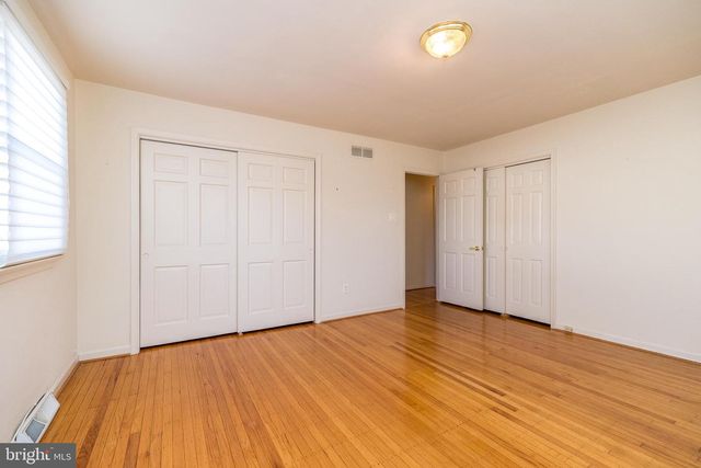 7 VERA LN, Conshohocken, PA 19428