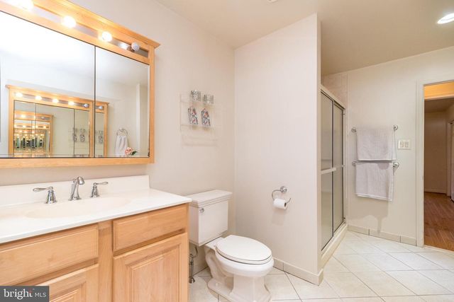 7 VERA LN, Conshohocken, PA 19428