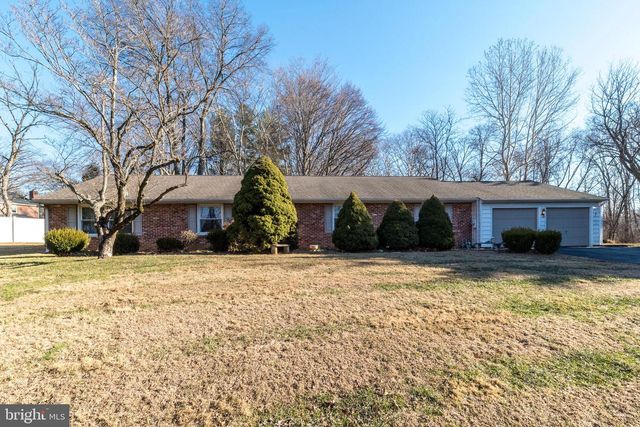 7 VERA LN, Conshohocken, PA 19428