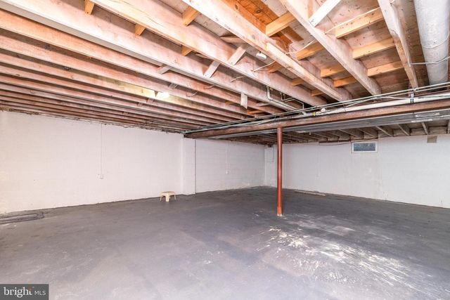 7 VERA LN, Conshohocken, PA 19428