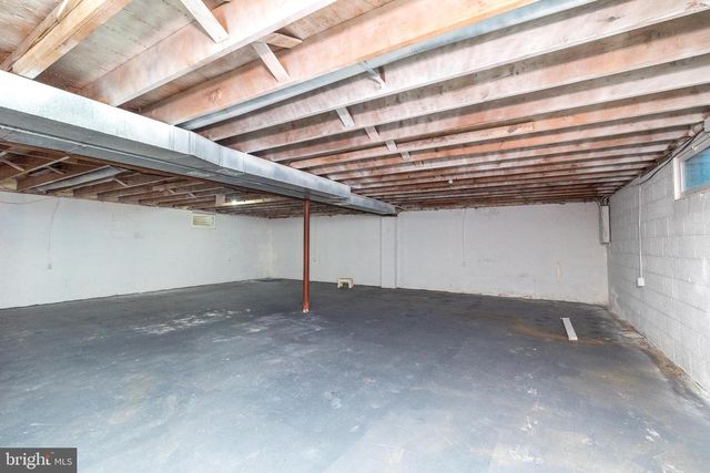 7 VERA LN, Conshohocken, PA 19428