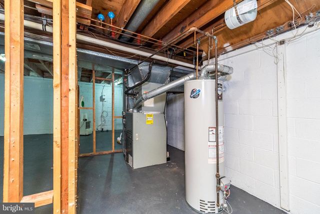 7 VERA LN, Conshohocken, PA 19428