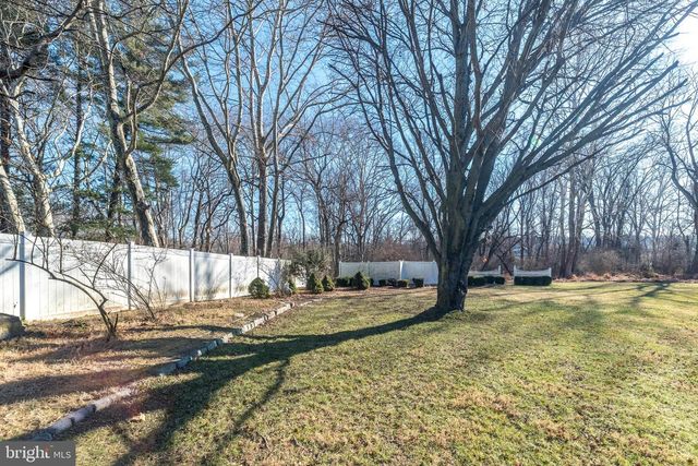 7 VERA LN, Conshohocken, PA 19428