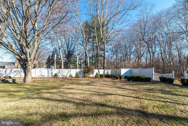 7 VERA LN, Conshohocken, PA 19428