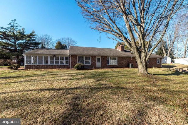 7 VERA LN, Conshohocken, PA 19428