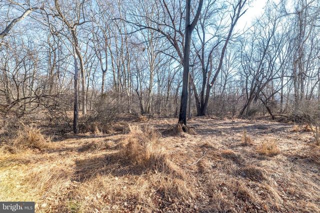 7 VERA LN, Conshohocken, PA 19428