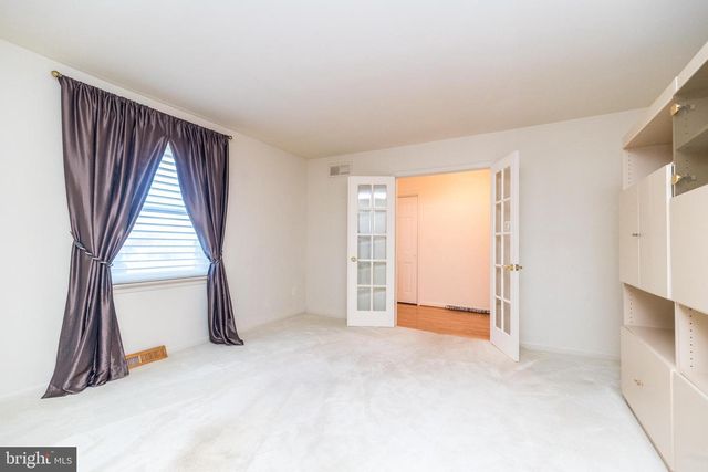 7 VERA LN, Conshohocken, PA 19428