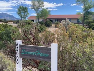 62000 Indian Hill Road, Mountain Center, CA 92561