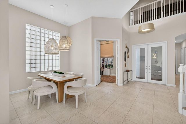 219 Andalusia Drive, Palm Beach Gardens, FL 33418