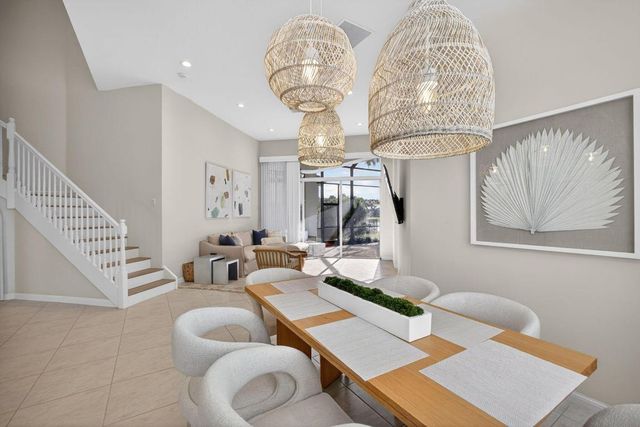 219 Andalusia Drive, Palm Beach Gardens, FL 33418