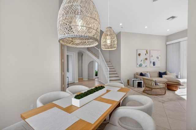 219 Andalusia Drive, Palm Beach Gardens, FL 33418