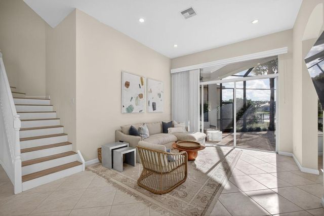 219 Andalusia Drive, Palm Beach Gardens, FL 33418