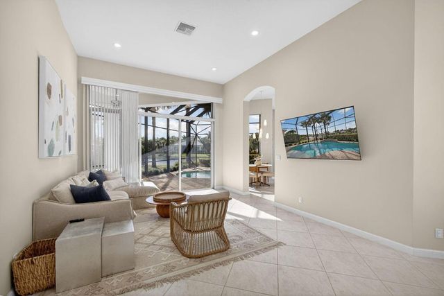 219 Andalusia Drive, Palm Beach Gardens, FL 33418