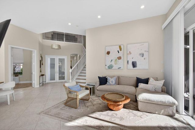 219 Andalusia Drive, Palm Beach Gardens, FL 33418