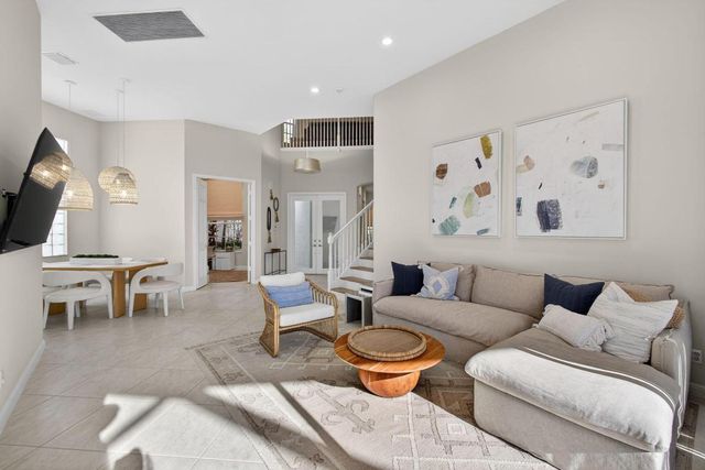 219 Andalusia Drive, Palm Beach Gardens, FL 33418