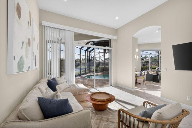 219 Andalusia Drive, Palm Beach Gardens, FL 33418