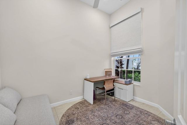 219 Andalusia Drive, Palm Beach Gardens, FL 33418