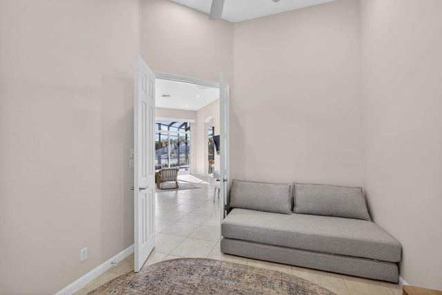 219 Andalusia Drive, Palm Beach Gardens, FL 33418