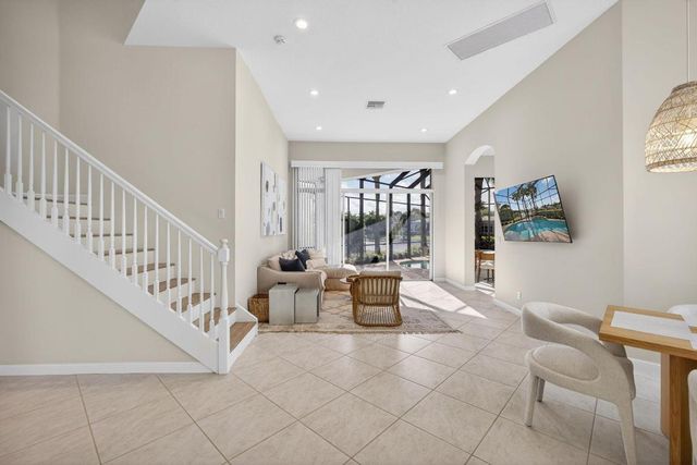 219 Andalusia Drive, Palm Beach Gardens, FL 33418