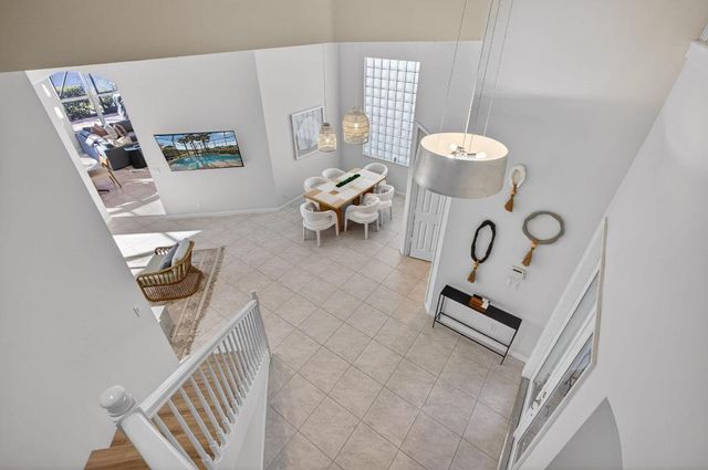 219 Andalusia Drive, Palm Beach Gardens, FL 33418