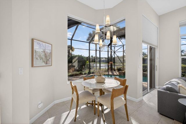 219 Andalusia Drive, Palm Beach Gardens, FL 33418