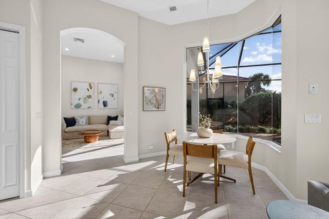 219 Andalusia Drive, Palm Beach Gardens, FL 33418