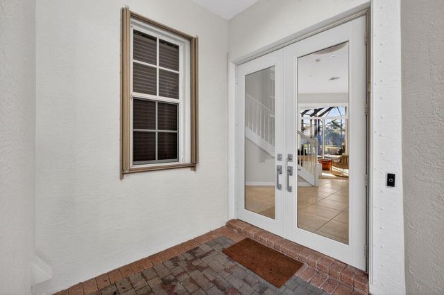 219 Andalusia Drive, Palm Beach Gardens, FL 33418