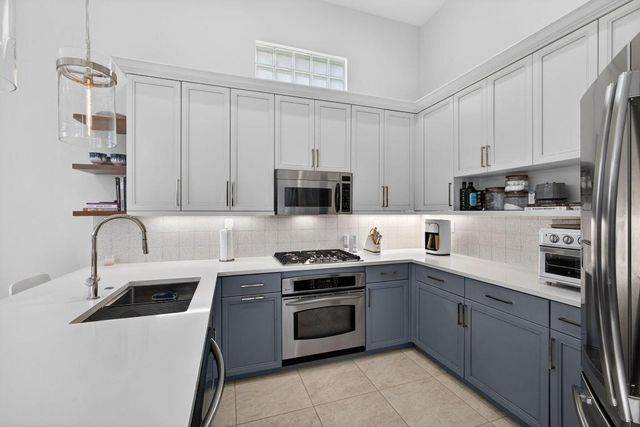 219 Andalusia Drive, Palm Beach Gardens, FL 33418