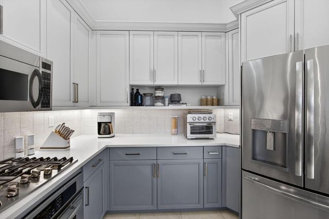 219 Andalusia Drive, Palm Beach Gardens, FL 33418