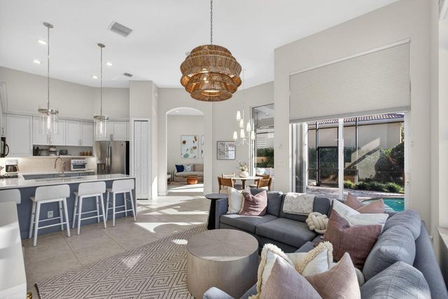 219 Andalusia Drive, Palm Beach Gardens, FL 33418