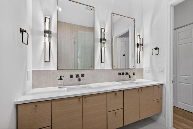 219 Andalusia Drive, Palm Beach Gardens, FL 33418