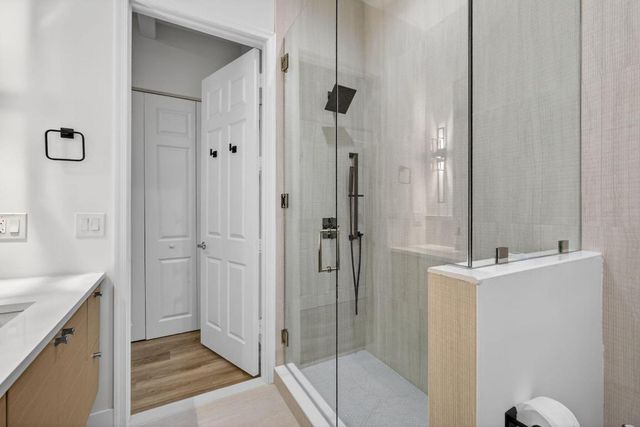 219 Andalusia Drive, Palm Beach Gardens, FL 33418