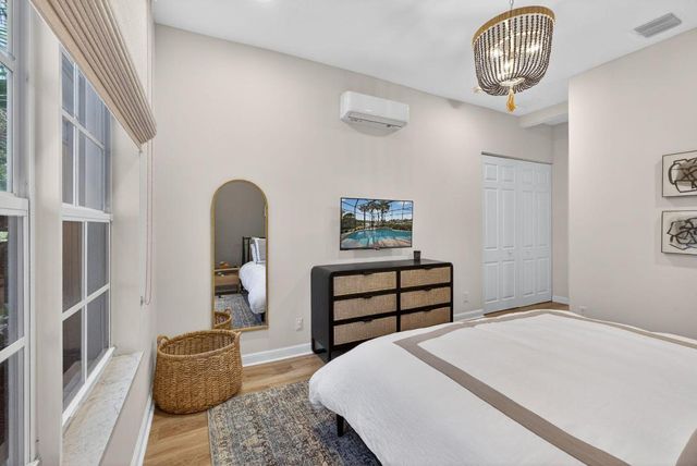 219 Andalusia Drive, Palm Beach Gardens, FL 33418