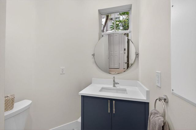 219 Andalusia Drive, Palm Beach Gardens, FL 33418