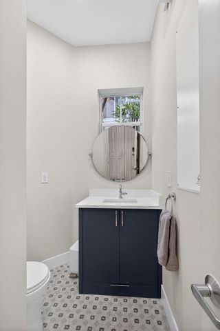 219 Andalusia Drive, Palm Beach Gardens, FL 33418