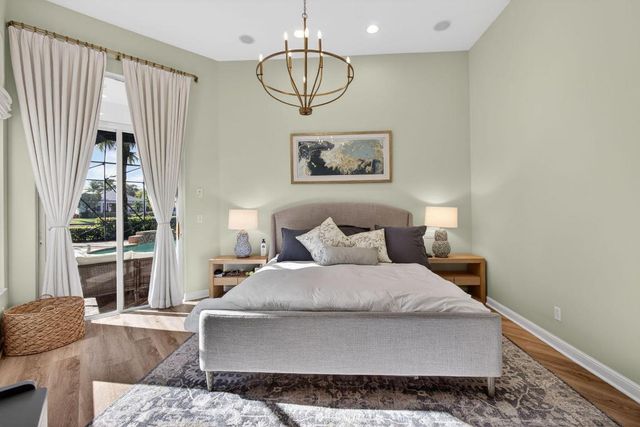 219 Andalusia Drive, Palm Beach Gardens, FL 33418