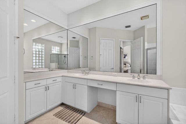 219 Andalusia Drive, Palm Beach Gardens, FL 33418