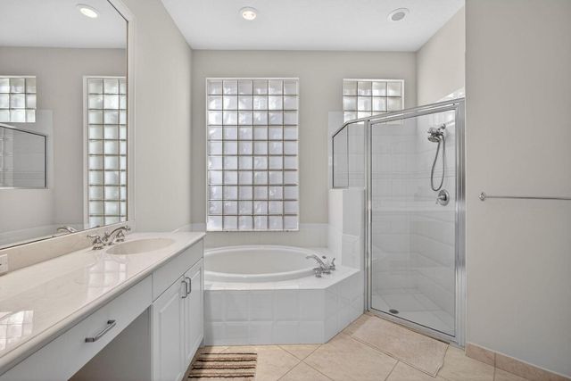 219 Andalusia Drive, Palm Beach Gardens, FL 33418