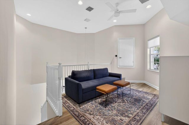 219 Andalusia Drive, Palm Beach Gardens, FL 33418