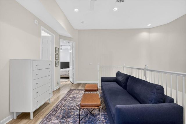 219 Andalusia Drive, Palm Beach Gardens, FL 33418