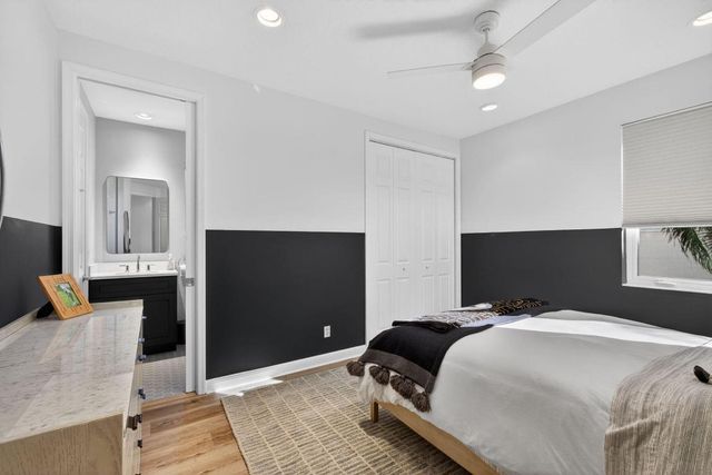 219 Andalusia Drive, Palm Beach Gardens, FL 33418