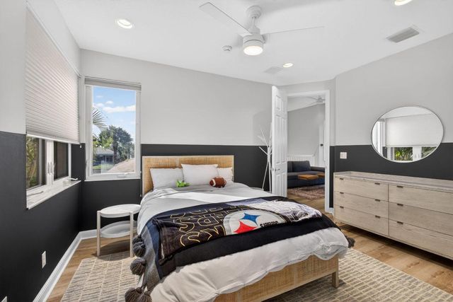 219 Andalusia Drive, Palm Beach Gardens, FL 33418