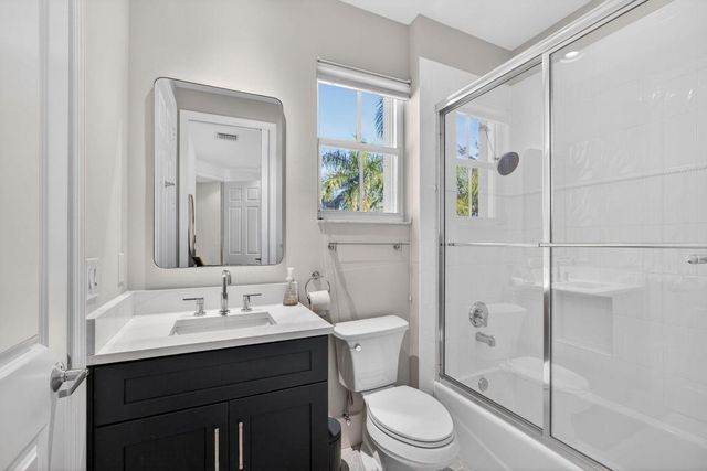 219 Andalusia Drive, Palm Beach Gardens, FL 33418