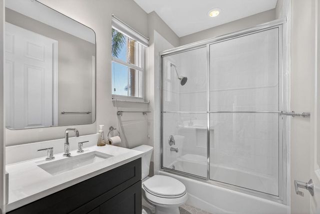 219 Andalusia Drive, Palm Beach Gardens, FL 33418