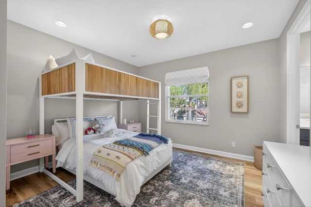 219 Andalusia Drive, Palm Beach Gardens, FL 33418